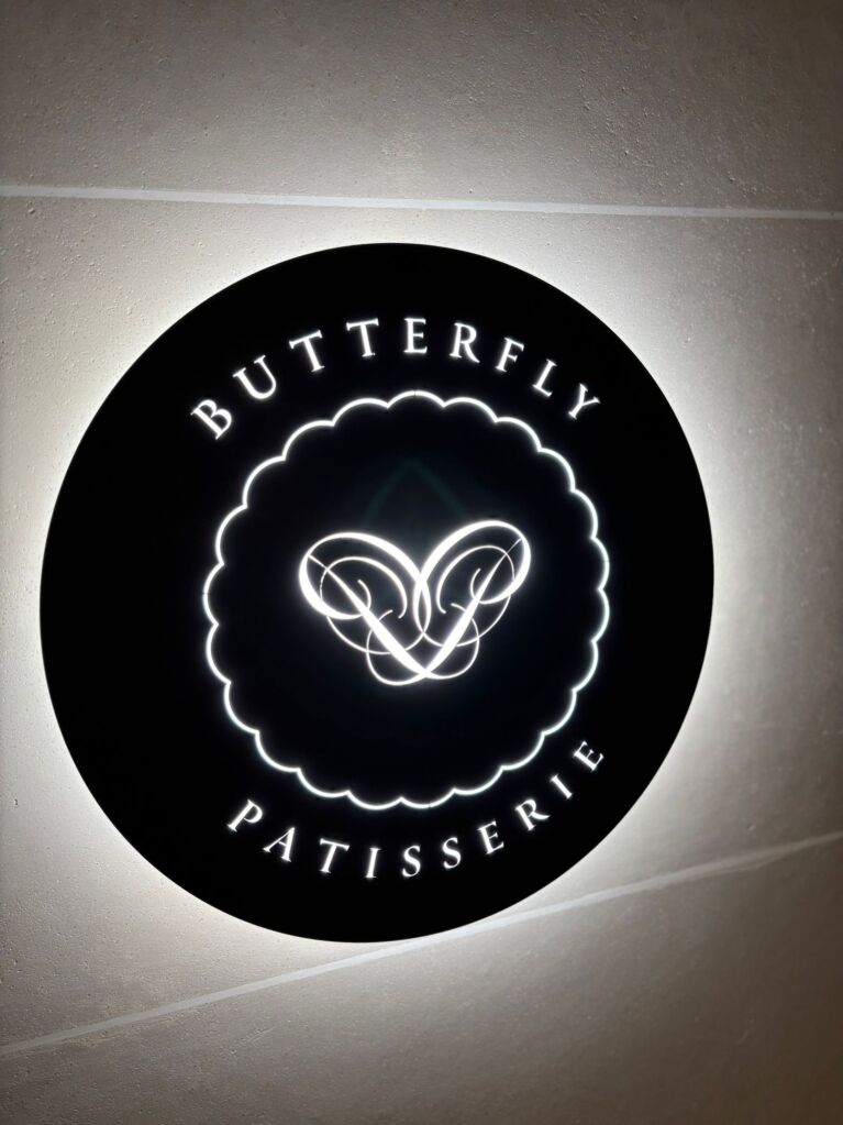 Whats App Image 2025 10 22 at 12 09 30