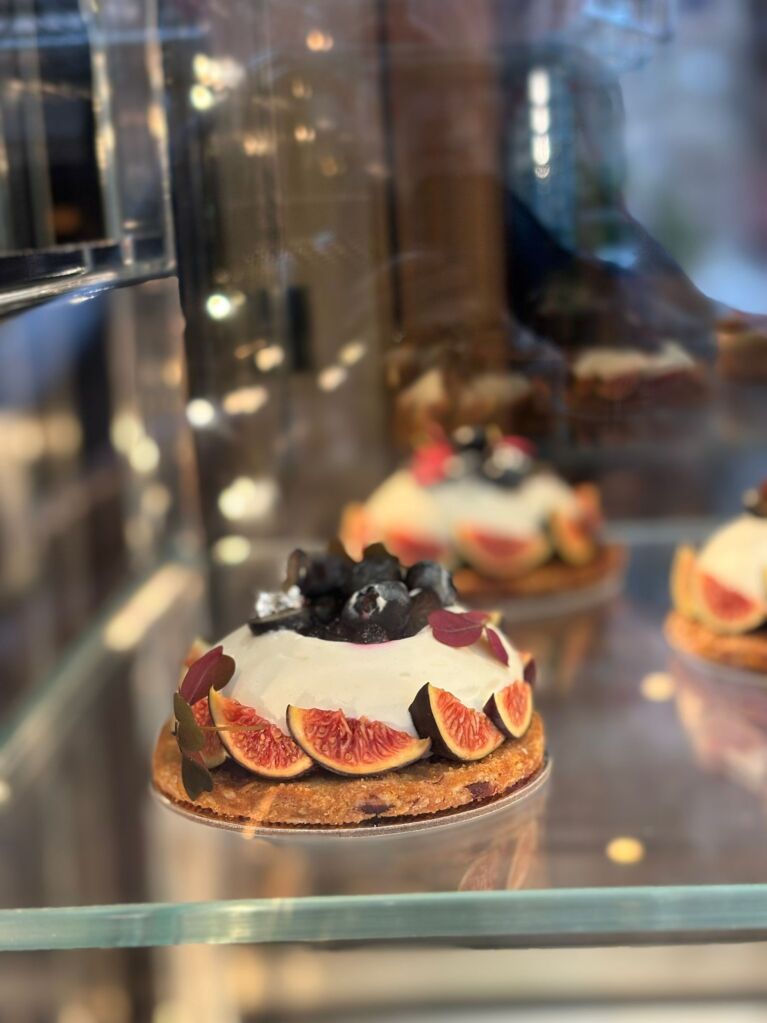 Whats App Image 2025 10 22 at 12 09 31 1