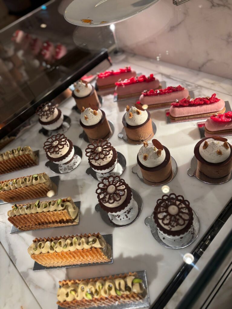 Whats App Image 2025 10 22 at 12 09 31