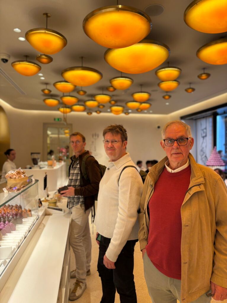 Whats App Image 2025 10 22 at 12 11 14