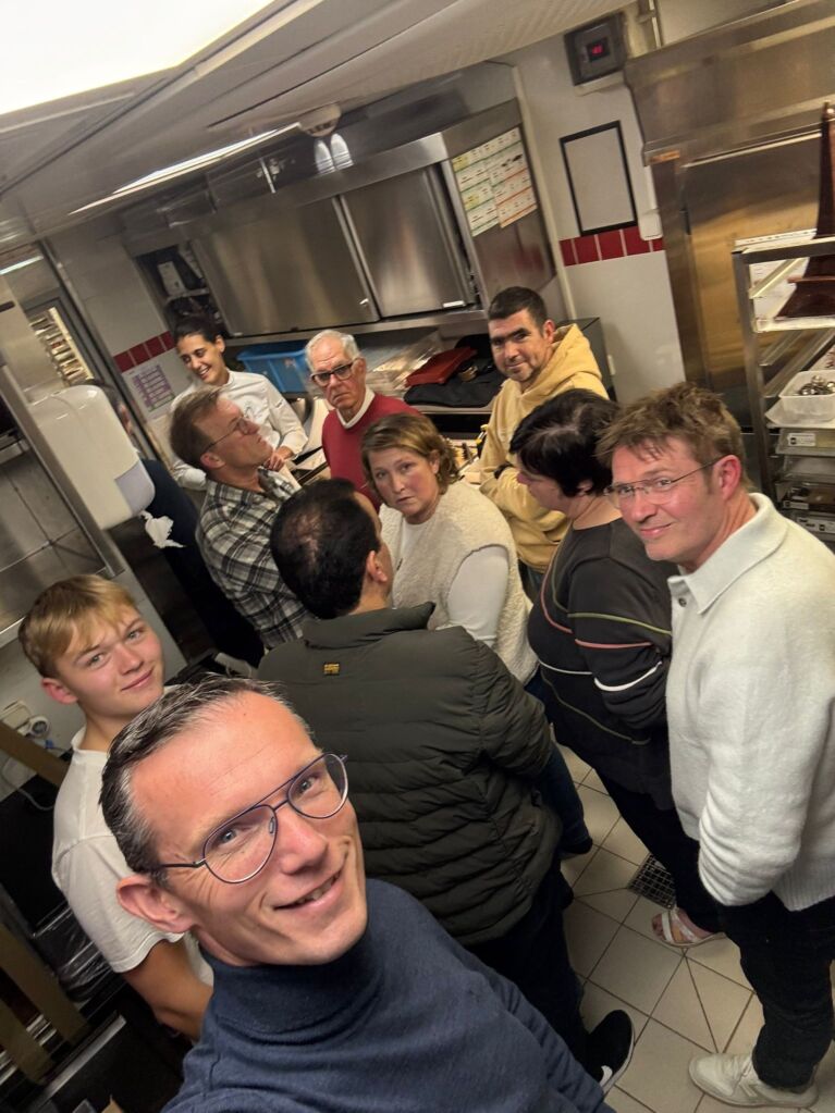 Whats App Image 2025 10 22 at 15 58 19