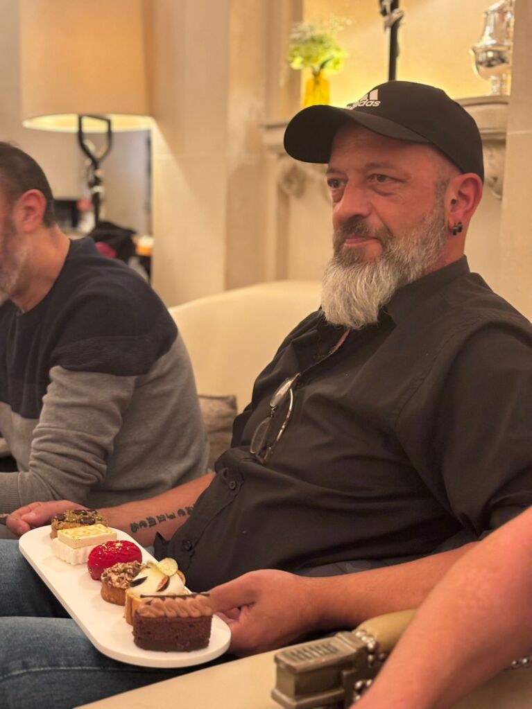 Whats App Image 2025 10 22 at 15 58 32