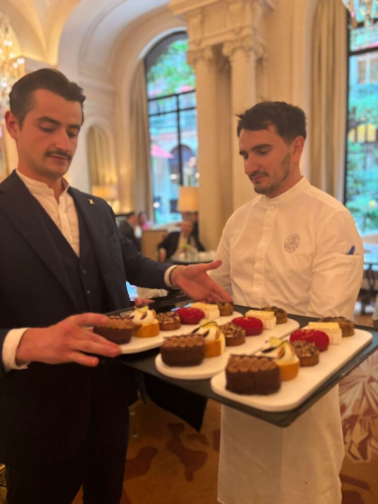 Whats App Image 2025 10 22 at 15 58 46