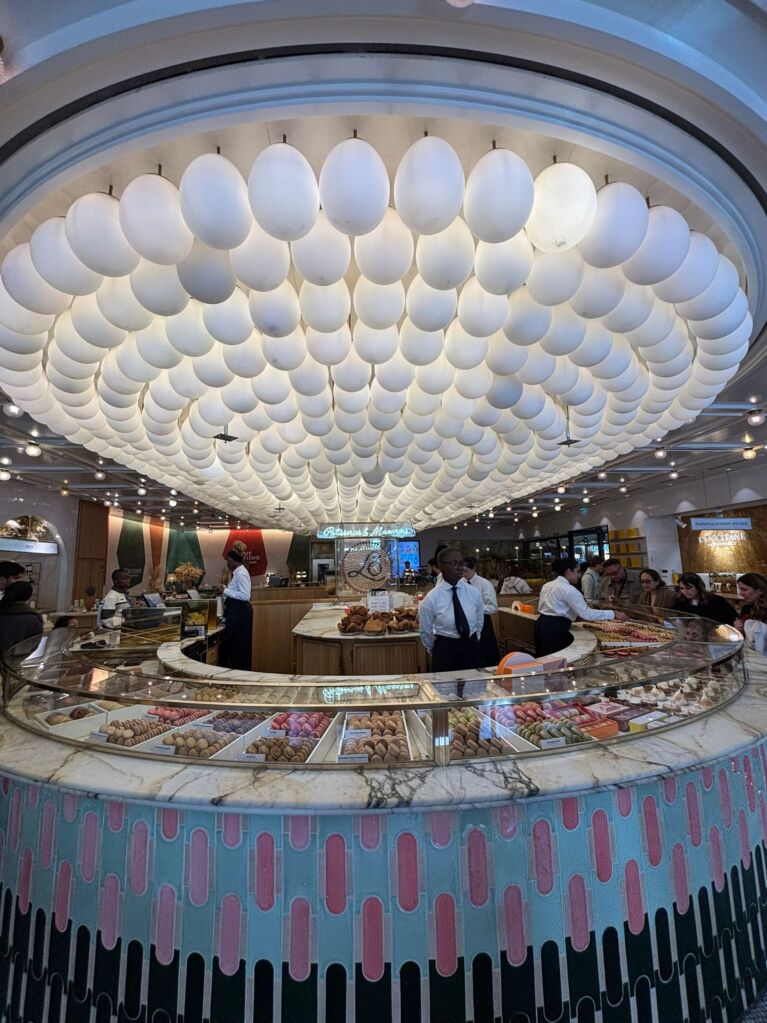 Whats App Image 2025 10 22 at 15 58 59