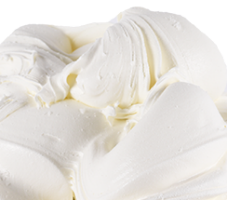 Witte basis