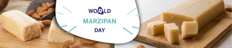 Worlddays Webbanner