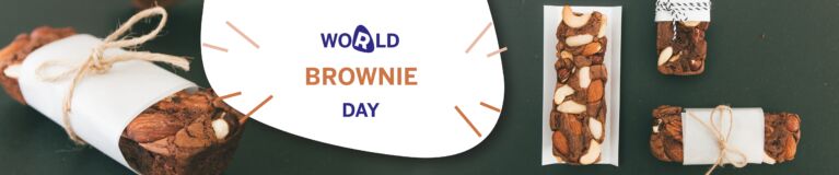 Worlddays Webbanner Brownie