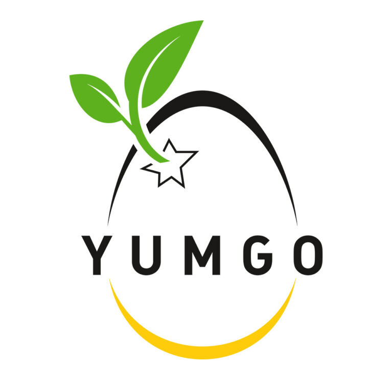 Yumgo