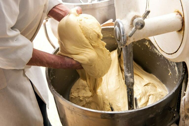 Bakery about 01