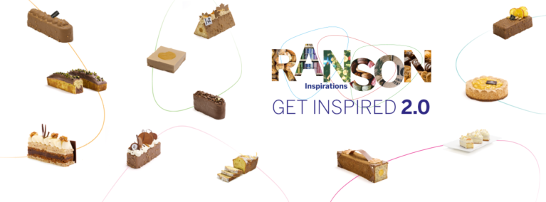 Banner Get inspired