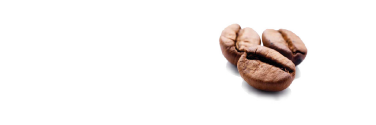 Banner Vegan soft koffie