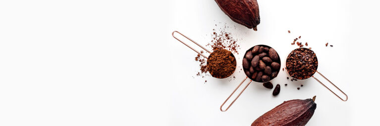 Banner chocolate uk