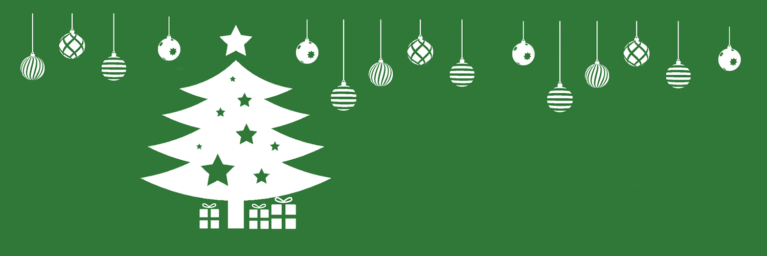 Banner kerst 2