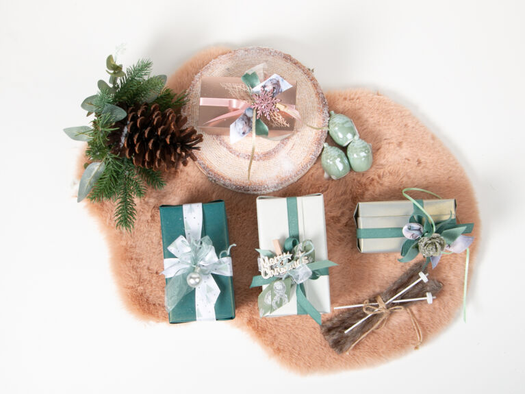 Bewerkt 0001 IMG 7786