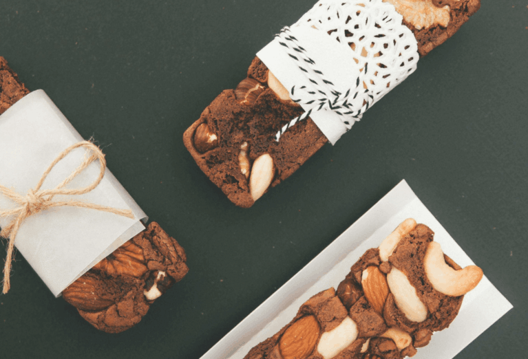 Brownieday