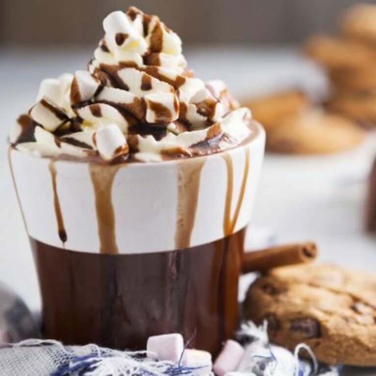 Chocolate matrix 03