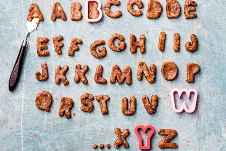 D91b640869ec21d35a4f97babd636bb5