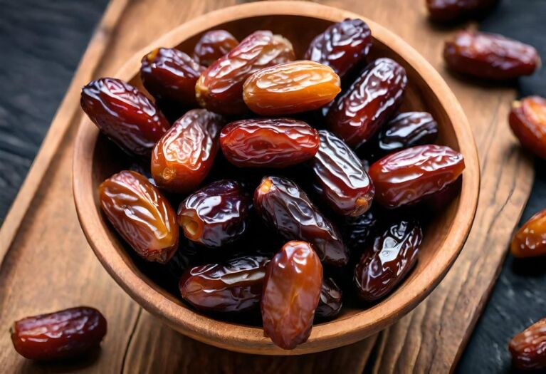 Dates
