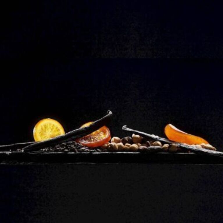 Delgiro 110620 0284 900x650