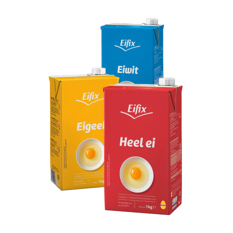 Eifix