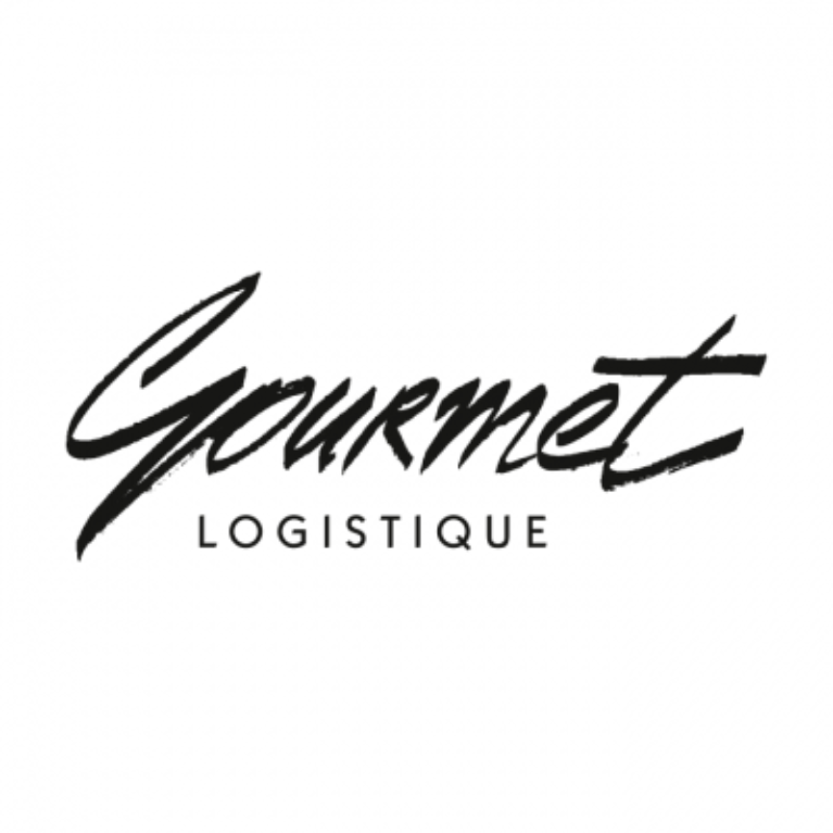 Gourmet logistique