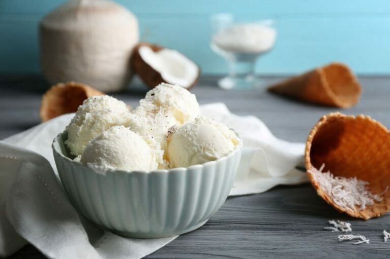 Icecream matrix 05