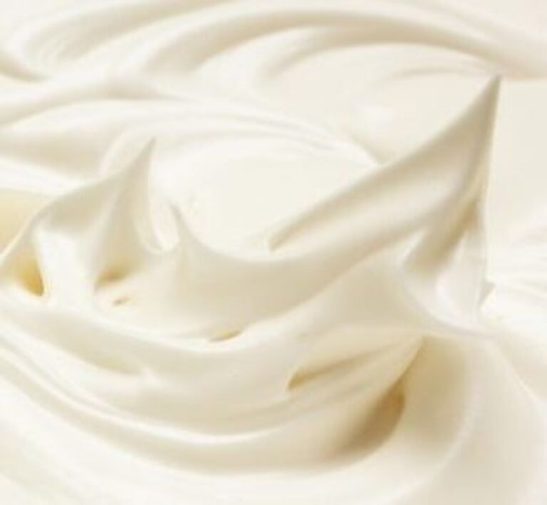 Ijsgrondstoffen crop 800x600