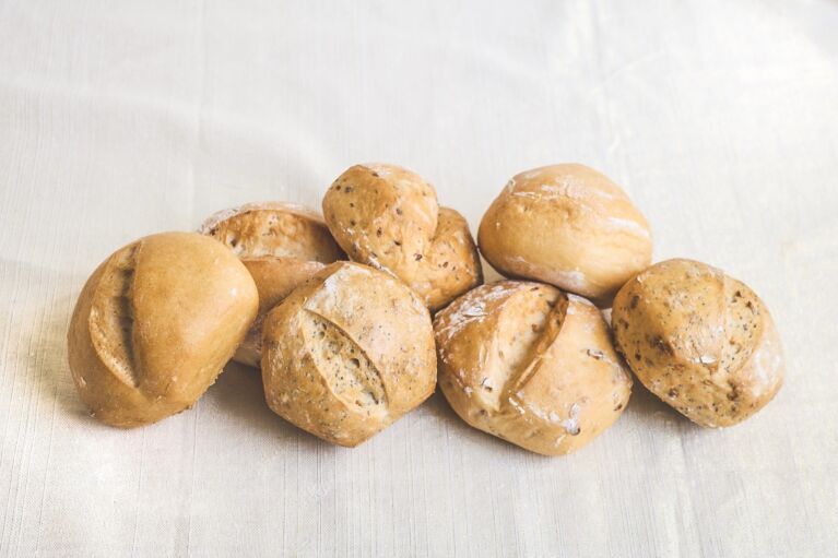 Image00001