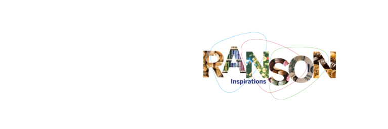 Inspirations banner