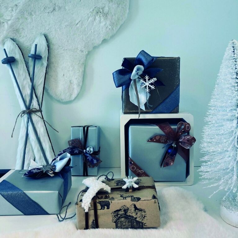 Kerst 2 crop