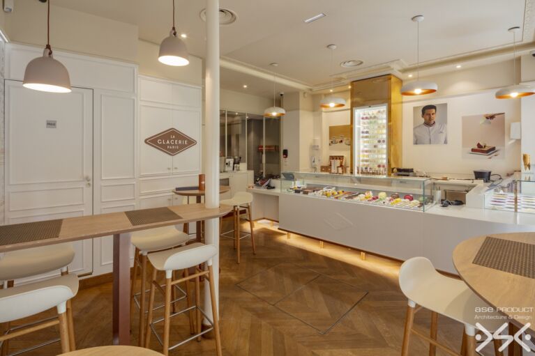 La glacerie paris 11641557417445