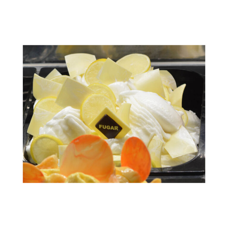 Limonbello