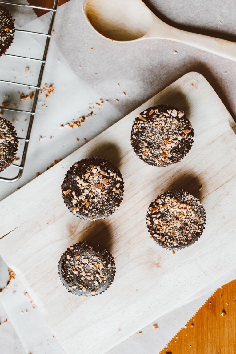 Pexels roman odintsov 5846188