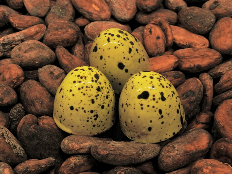 Recept jens van bouwel