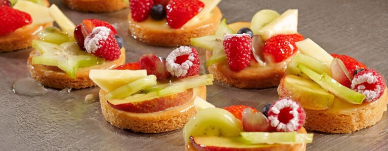 Sable breton taartbodem bakkerij 7 1920 750 85 int s c1 full
