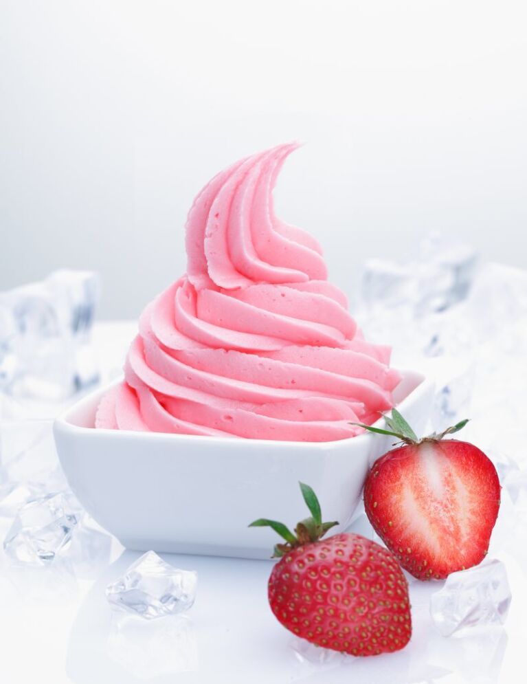 Shutterstock 105935336