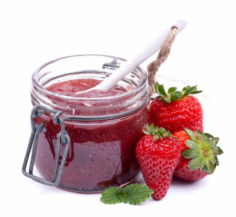 Shutterstock 134500634