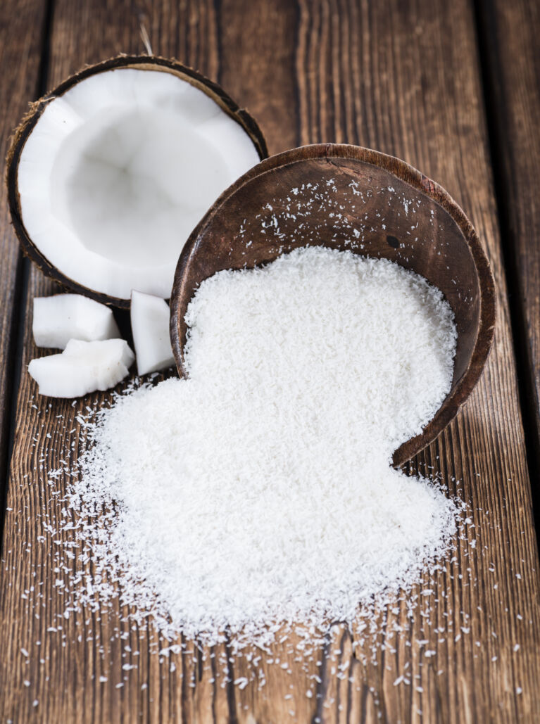 Shutterstock 215966362