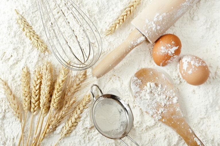 Shutterstock 255494080