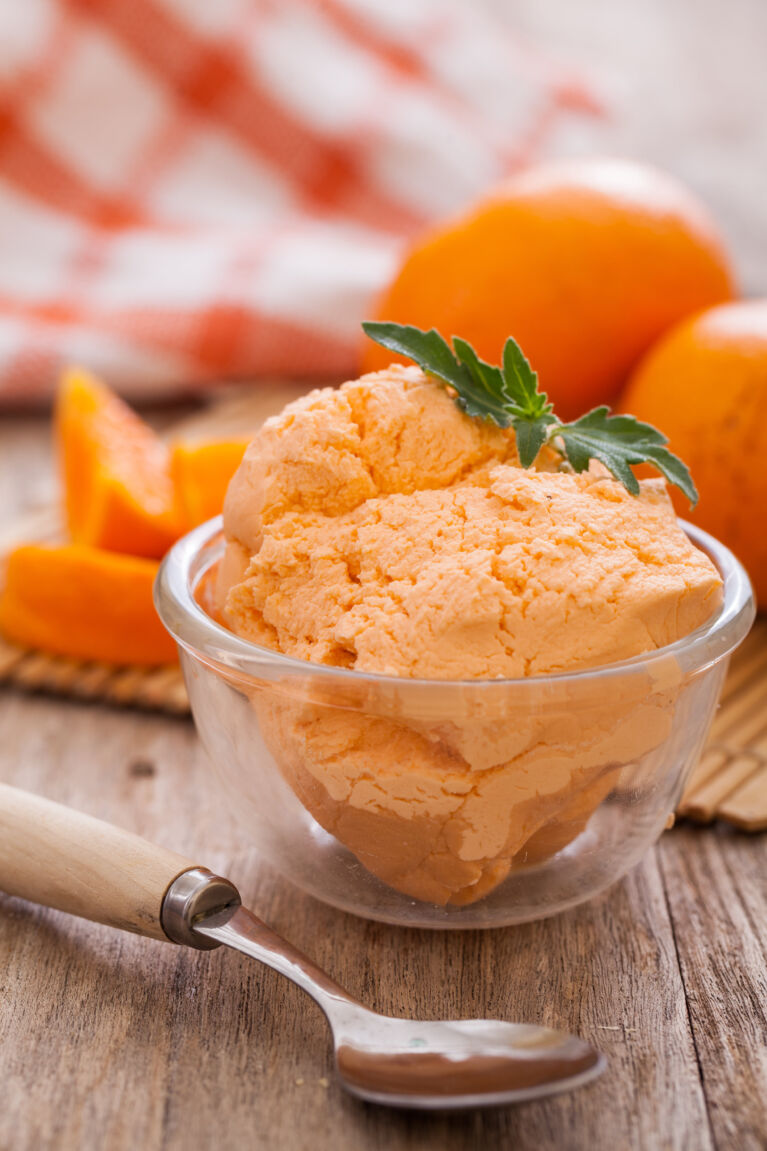 Shutterstock 314782439