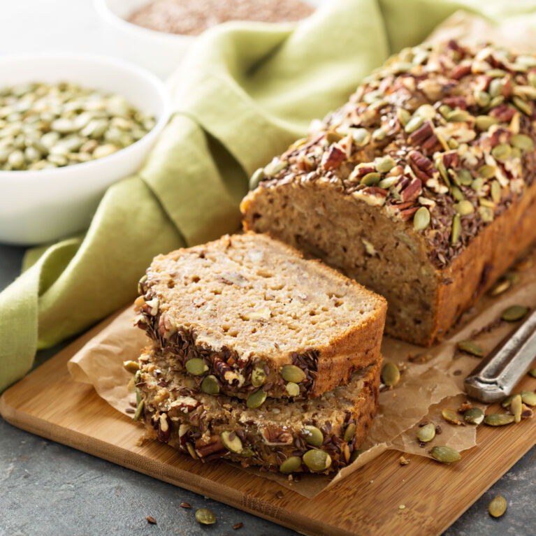 Shutterstock 507404500