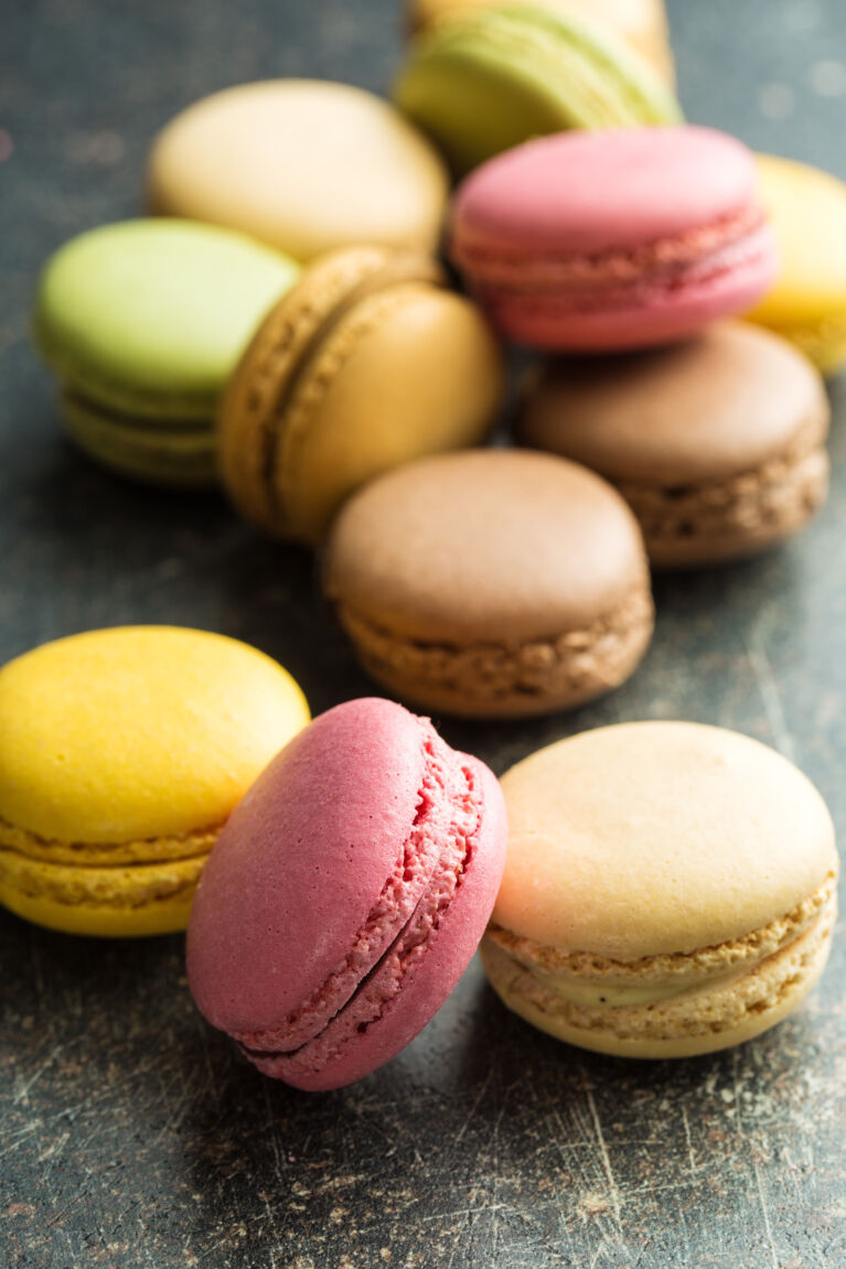 Shutterstock 578906770