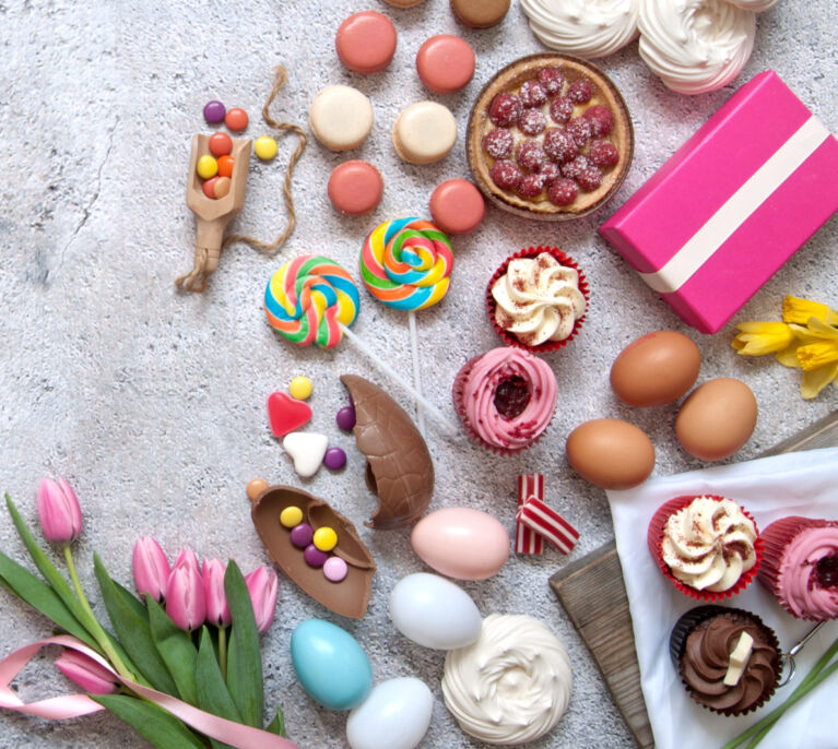 Shutterstock 612925361