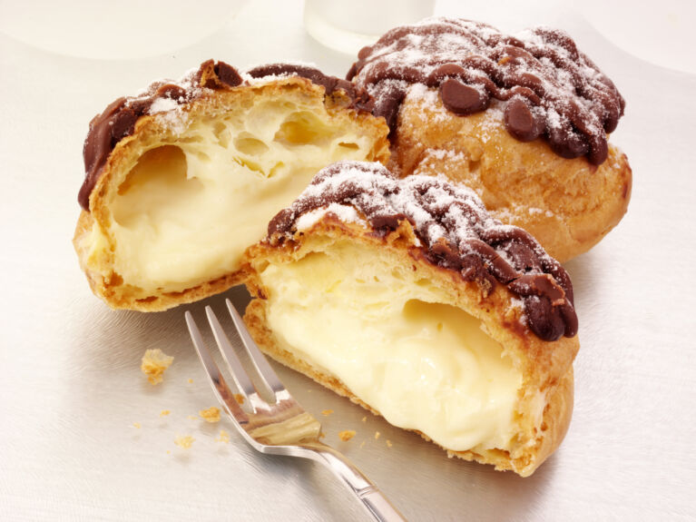 Shutterstock 615384791