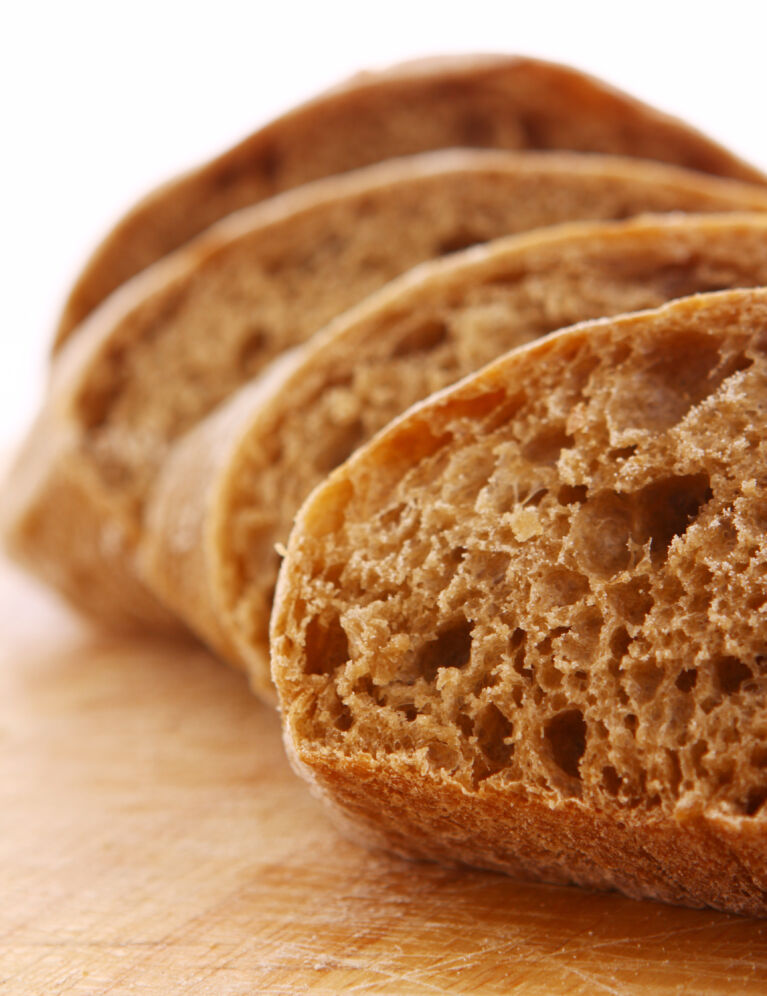 Shutterstock 85293961