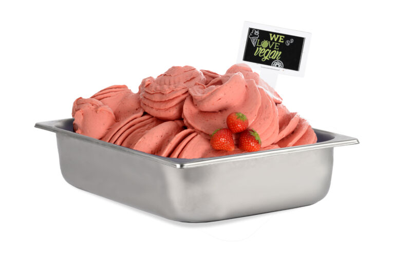 Sorbetmix