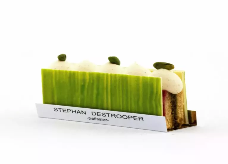 Stephan destrooper callebaut 100 2