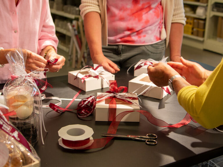 Stikkendemo 27 06 22 005