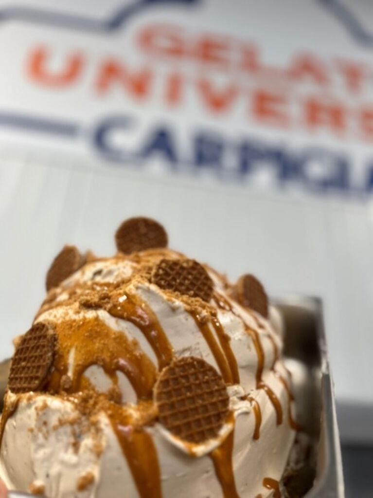 Stroopwafel1