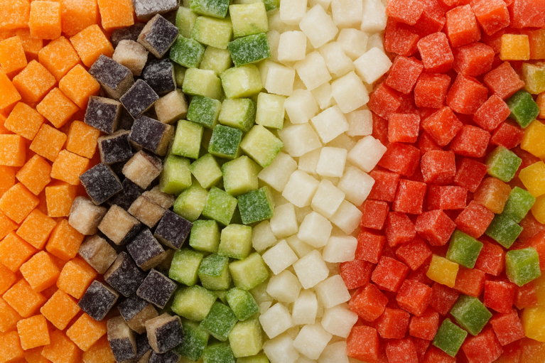 Thumbnail IQFV banner